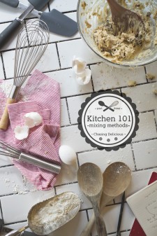 Kitchen-101-Mixing-Methods