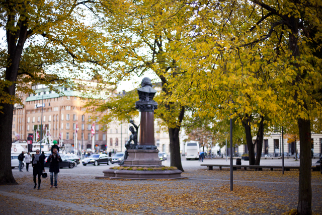 Stockholm_4