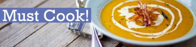 mustcook2-e1317484810221